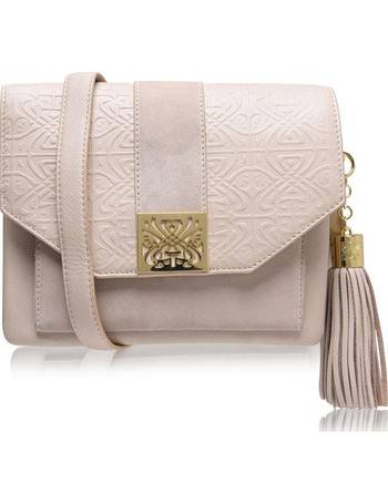 Shop Biba Cross Body Bags for Women up to 70 Off DealDoodle