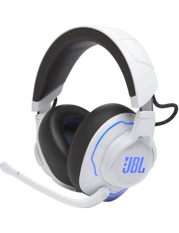 Shop Currys PS4 Headsets up to 35 Off DealDoodle