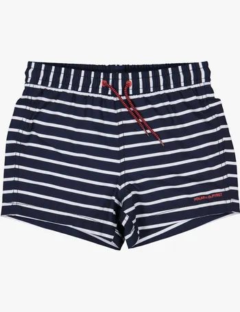 john lewis boys swimming trunks