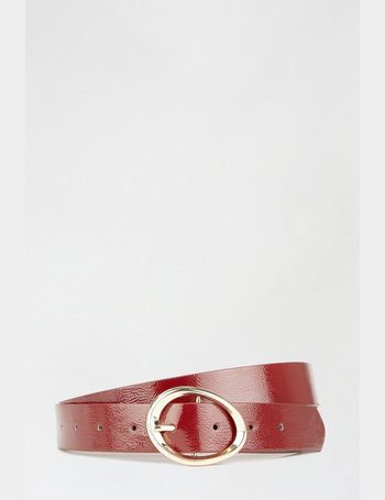 gucci belt debenhams