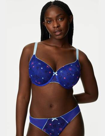 Shop Boutique Women's Bras up to 65% Off