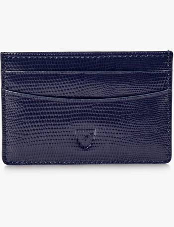 Jasper j conran online wallet