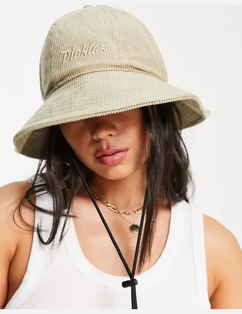 dickies womens hats