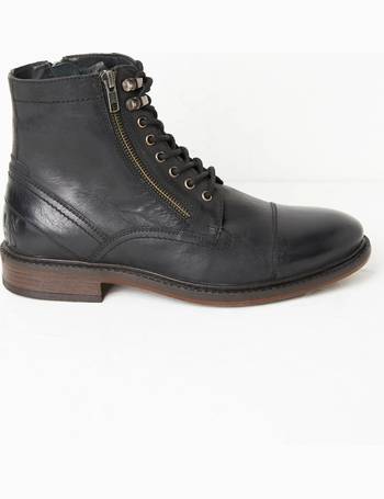 Shop Fat Face Boots for Men up to 65 Off DealDoodle