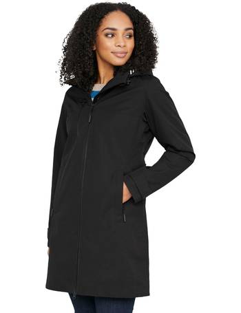 Seasalt spinnaker hotsell coat dark rudder