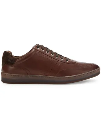 Shop Henley Comfort Men's Shoes up to 70% Off | DealDoodle