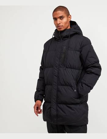 Footasylum Men's Jackets & Coats - Save up to 90%| DealDoodle