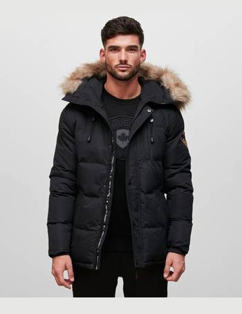 Zavetti Canada Coat & Jacket for Men/Junior | DealDoodle