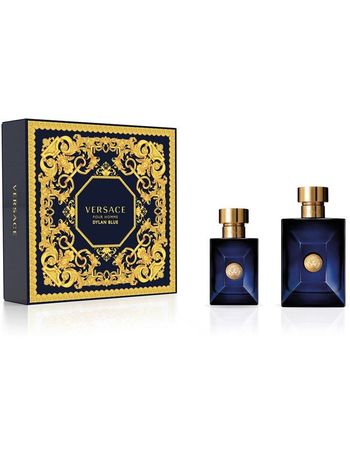 versace crystal noir debenhams