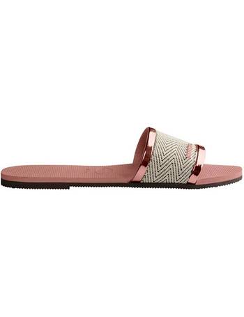 Debenhams 2025 havaianas ladies