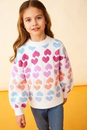 Shop F&F Clothing for Girl