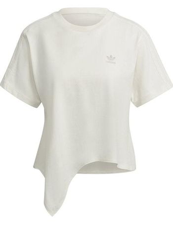 Adidas originals sales sports direct