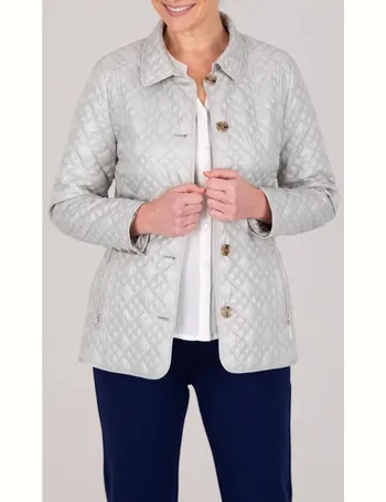 klass anna rose jacket