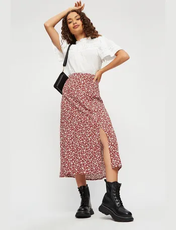 debenhams petite
