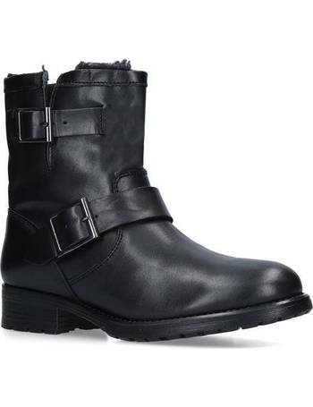 aldo gochal boots