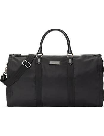 ralph lauren mens bags uk