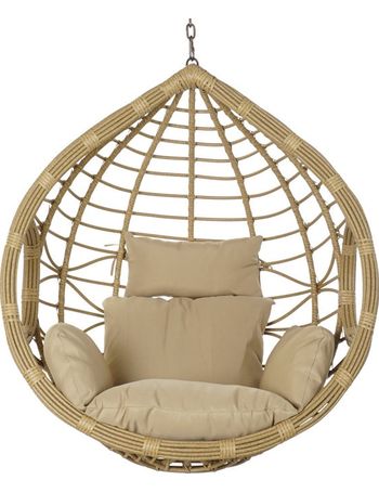 Vasilia swing chair hot sale