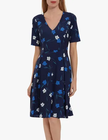 john lewis work dresses