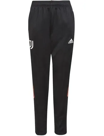 ONeills Kane Skinny Pants Junior