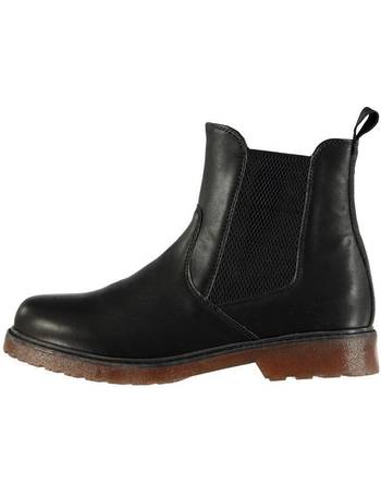 miso cojito ladies ankle boots