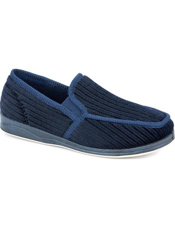 pavers memory foam slippers