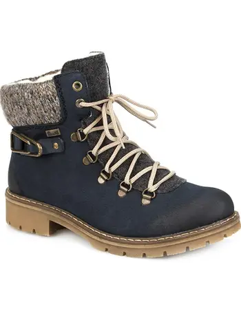 pavers walking boots womens