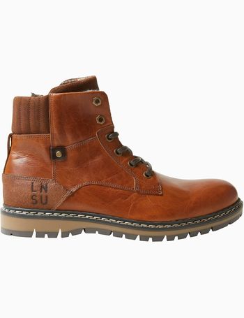 Next on sale fatface boots