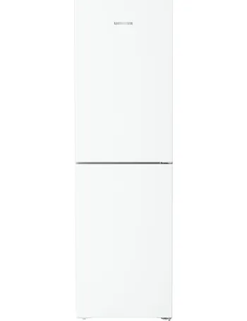 boots integrated fridge freezer