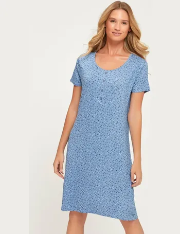 m&co nightdresses