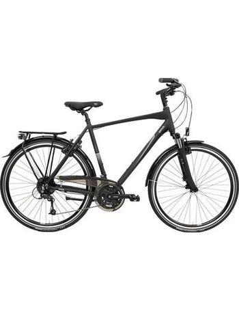 Van tuyl lunar n7 men's urban bike new arrivals