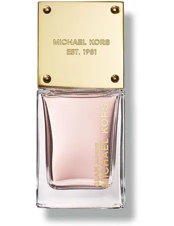 Shop Michael Kors Beauty up to 80% Off | DealDoodle