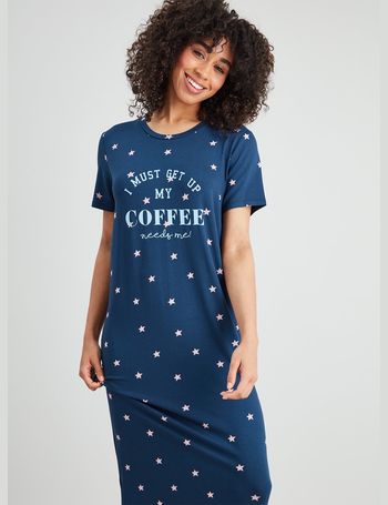 Tu nightdresses discount