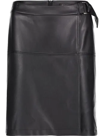 house of fraser maxi skirts