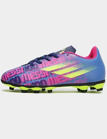 Nike Football Boots, Astro Turf Trainers & Shoes - JD Sports UK