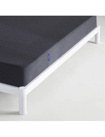 restolex spring mattress