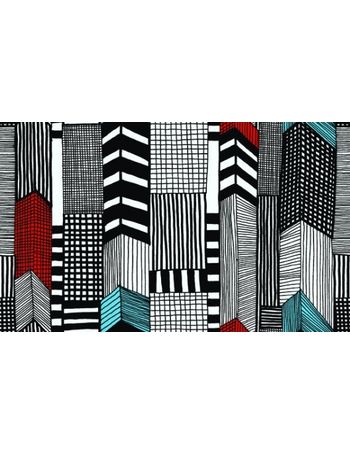 Shop Marimekko Wallpapers | DealDoodle