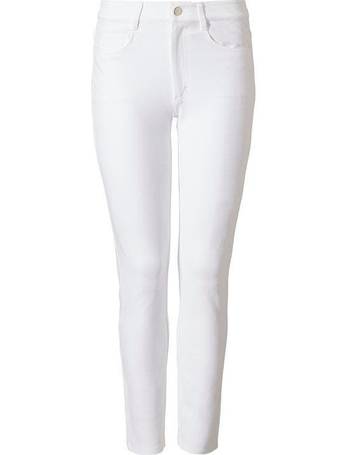 house of fraser ladies jeans