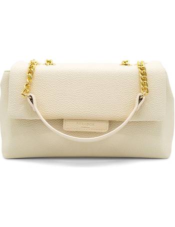 Debenhams discount designer handbags