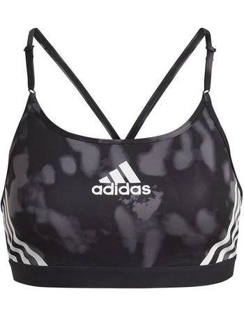 adidas Lingerie at House of Fraser