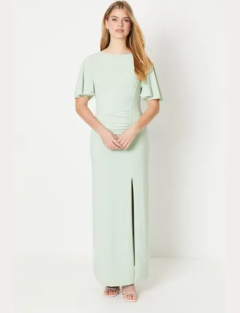 debenhams bridesmaid dresses