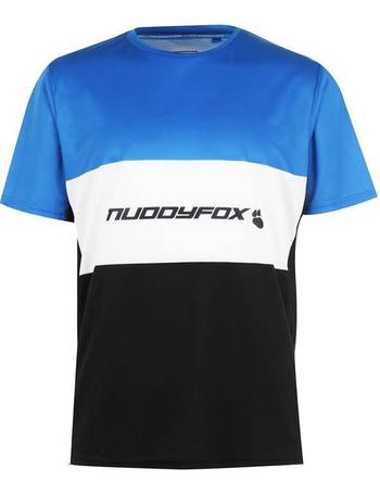 muddy fox jersey