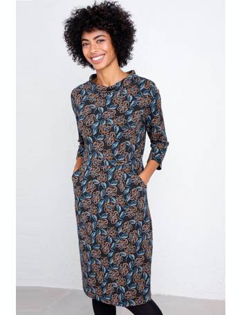 seasalt cleats dress