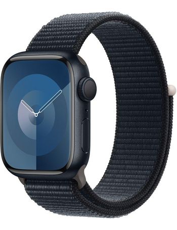 Apple watch 2024 series 2 currys