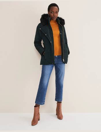 Phase 8 jackets outlet debenhams