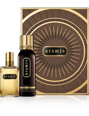 aramis eau de toilette boots