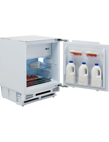 Ao under on sale counter fridge