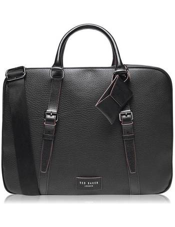 ted baker hooston bag