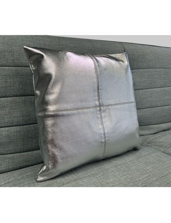 Shop Canora Grey Grey Cushions DealDoodle