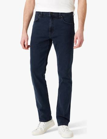 wrangler original jeans price