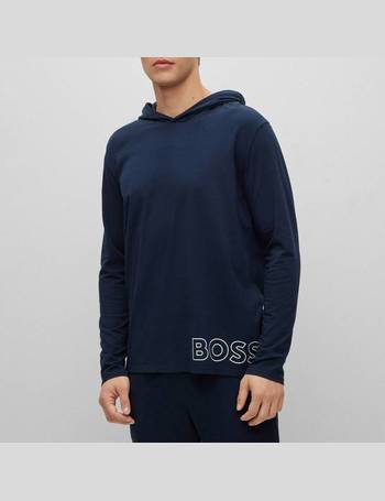 Shop BrandAlley Men's Loungewear up to 80% Off